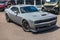 2019 Dodge Challenger R/T Scat Pack Widebody