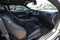 2019 Dodge Challenger R/T Scat Pack Widebody
