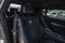 2019 Dodge Challenger R/T Scat Pack Widebody