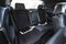 2019 Dodge Challenger R/T Scat Pack Widebody