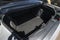 2019 Dodge Challenger R/T Scat Pack Widebody
