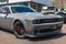 2019 Dodge Challenger R/T Scat Pack Widebody