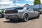 2019 Dodge Challenger R/T Scat Pack Widebody