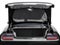 2016 Dodge Challenger R/T Scat Pack