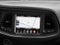2016 Dodge Challenger R/T Scat Pack