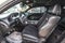 2016 Dodge Challenger R/T Scat Pack