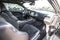 2016 Dodge Challenger R/T Scat Pack