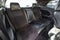 2016 Dodge Challenger R/T Scat Pack