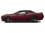 2020 Dodge Challenger SRT Hellcat Redeye Widebody