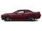 2020 Dodge Challenger SRT Hellcat Redeye Widebody