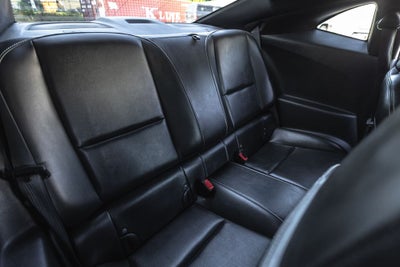 2010 Chevrolet Camaro 2SS