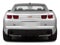 2010 Chevrolet Camaro 2SS