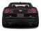 2013 Chevrolet Camaro ZL1