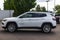 2024 Jeep Compass COMPASS LATITUDE LUX 4X4