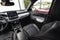2024 Jeep Compass COMPASS LATITUDE LUX 4X4