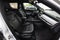2024 Jeep Compass COMPASS LATITUDE LUX 4X4