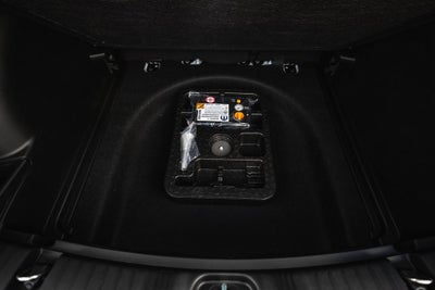 2024 Jeep Compass COMPASS LATITUDE LUX 4X4