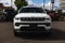 2024 Jeep Compass COMPASS LATITUDE LUX 4X4