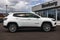 2024 Jeep Compass COMPASS LATITUDE LUX 4X4