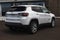 2024 Jeep Compass COMPASS LATITUDE LUX 4X4