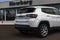2024 Jeep Compass COMPASS LATITUDE LUX 4X4