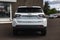 2024 Jeep Compass COMPASS LATITUDE LUX 4X4