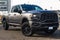 2026 RAM Ram 3500 RAM 3500 BIG HORN CREW CAB 4X4 6'4' BOX