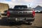 2026 RAM Ram 3500 RAM 3500 BIG HORN CREW CAB 4X4 6'4' BOX