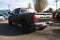 2026 RAM Ram 3500 RAM 3500 BIG HORN CREW CAB 4X4 6'4' BOX