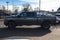 2026 RAM Ram 3500 RAM 3500 BIG HORN CREW CAB 4X4 6'4' BOX