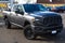 2026 RAM Ram 3500 RAM 3500 BIG HORN CREW CAB 4X4 6'4' BOX