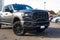 2026 RAM Ram 3500 RAM 3500 BIG HORN CREW CAB 4X4 6'4' BOX