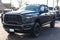 2026 RAM Ram 3500 RAM 3500 BIG HORN CREW CAB 4X4 6'4' BOX