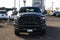 2026 RAM Ram 3500 RAM 3500 BIG HORN CREW CAB 4X4 6'4' BOX