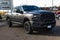 2026 RAM Ram 3500 RAM 3500 BIG HORN CREW CAB 4X4 6'4' BOX