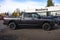 2026 RAM Ram 3500 RAM 3500 BIG HORN CREW CAB 4X4 6'4' BOX