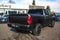 2026 RAM Ram 3500 RAM 3500 BIG HORN CREW CAB 4X4 6'4' BOX