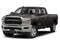 2021 RAM 3500 Big Horn Crew Cab 4x4 6'4' Box