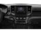 2021 RAM 3500 Big Horn Crew Cab 4x4 6'4' Box