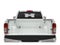 2021 RAM 3500 Big Horn Crew Cab 4x4 6'4' Box
