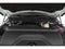 2021 RAM 3500 Big Horn Crew Cab 4x4 6'4' Box