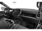 2021 RAM 3500 Big Horn Crew Cab 4x4 6'4' Box