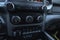 2021 RAM 3500 Big Horn Crew Cab 4x4 6'4' Box