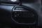 2021 RAM 3500 Big Horn Crew Cab 4x4 6'4' Box