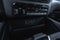 2021 RAM 3500 Big Horn Crew Cab 4x4 6'4' Box