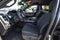 2021 RAM 3500 Big Horn Crew Cab 4x4 6'4' Box