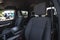 2021 RAM 3500 Big Horn Crew Cab 4x4 6'4' Box