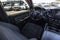 2021 RAM 3500 Big Horn Crew Cab 4x4 6'4' Box