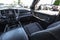 2021 RAM 3500 Big Horn Crew Cab 4x4 6'4' Box