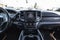 2021 RAM 3500 Big Horn Crew Cab 4x4 6'4' Box
